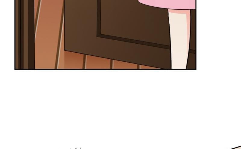 The Glorious Rebirth: Good Morning, Mrs. Fu Chapter 55 - page 11