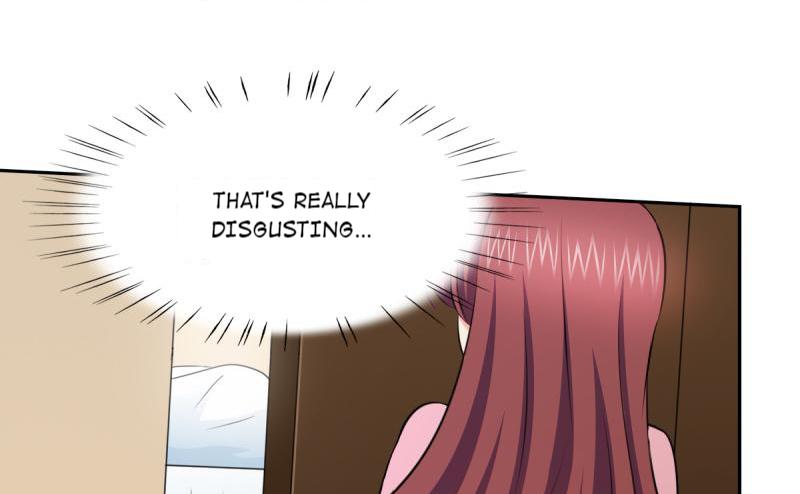 The Glorious Rebirth: Good Morning, Mrs. Fu Chapter 55 - page 14