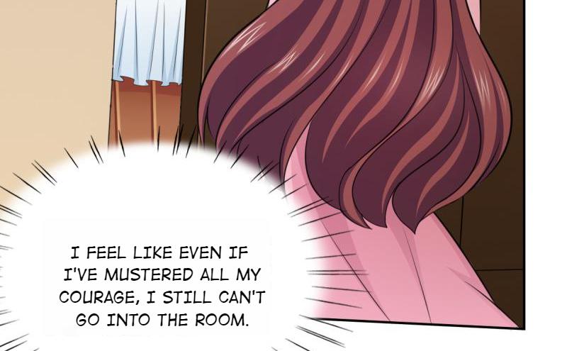 The Glorious Rebirth: Good Morning, Mrs. Fu Chapter 55 - page 15
