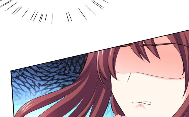 The Glorious Rebirth: Good Morning, Mrs. Fu Chapter 55 - page 16