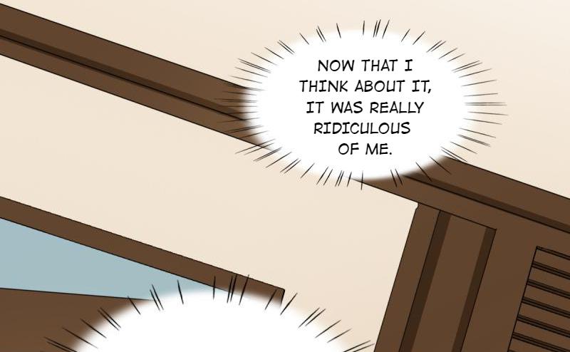 The Glorious Rebirth: Good Morning, Mrs. Fu Chapter 55 - page 18