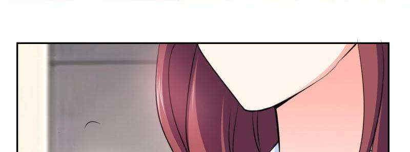 The Glorious Rebirth: Good Morning, Mrs. Fu Chapter 55 - page 21