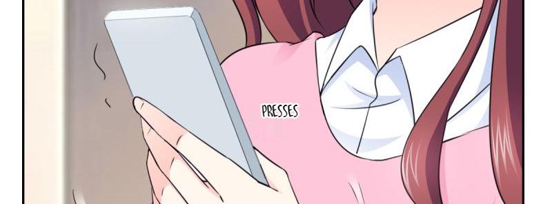 The Glorious Rebirth: Good Morning, Mrs. Fu Chapter 55 - page 22