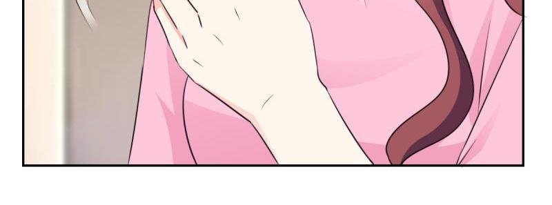 The Glorious Rebirth: Good Morning, Mrs. Fu Chapter 55 - page 23