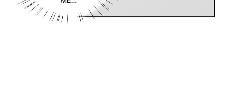 The Glorious Rebirth: Good Morning, Mrs. Fu Chapter 55 - page 27