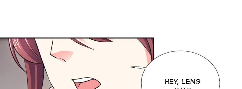 The Glorious Rebirth: Good Morning, Mrs. Fu Chapter 55 - page 28