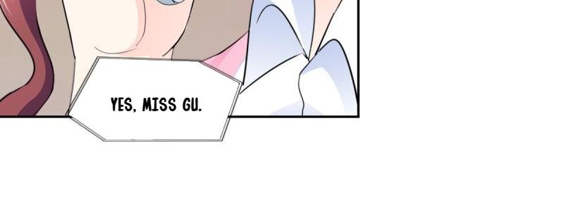 The Glorious Rebirth: Good Morning, Mrs. Fu Chapter 55 - page 30