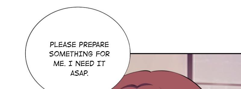 The Glorious Rebirth: Good Morning, Mrs. Fu Chapter 55 - page 31
