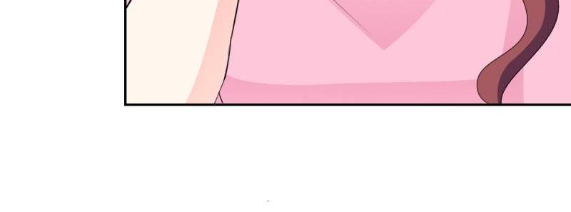 The Glorious Rebirth: Good Morning, Mrs. Fu Chapter 55 - page 35
