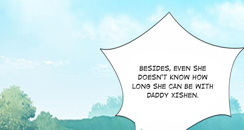 The Glorious Rebirth: Good Morning, Mrs. Fu Chapter 55 - page 45