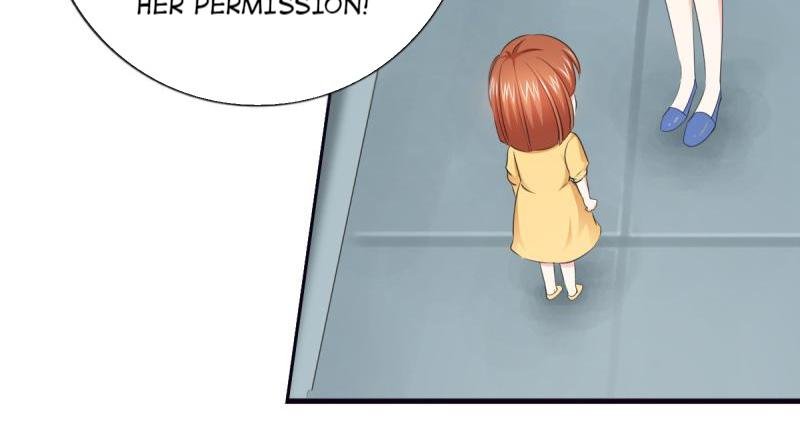 The Glorious Rebirth: Good Morning, Mrs. Fu Chapter 55 - page 49