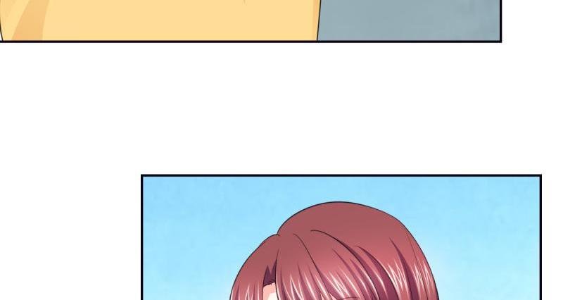 The Glorious Rebirth: Good Morning, Mrs. Fu Chapter 55 - page 53