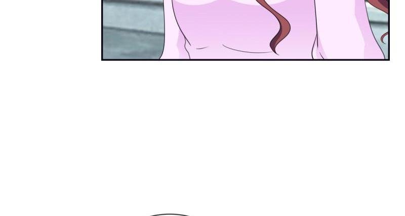 The Glorious Rebirth: Good Morning, Mrs. Fu Chapter 55 - page 55
