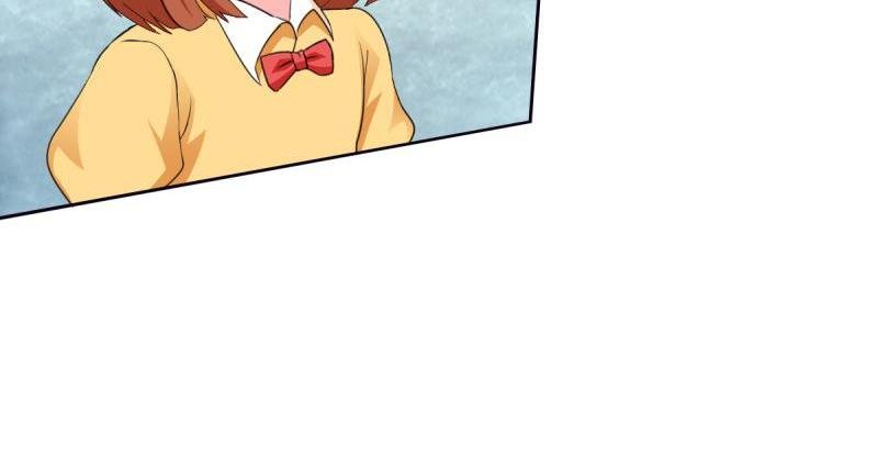 The Glorious Rebirth: Good Morning, Mrs. Fu Chapter 55 - page 63