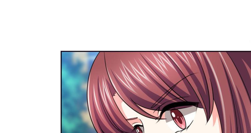 The Glorious Rebirth: Good Morning, Mrs. Fu Chapter 55 - page 64