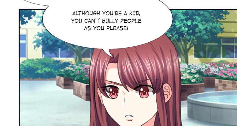The Glorious Rebirth: Good Morning, Mrs. Fu Chapter 55 - page 66