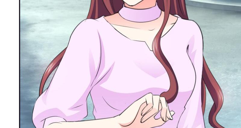 The Glorious Rebirth: Good Morning, Mrs. Fu Chapter 55 - page 67