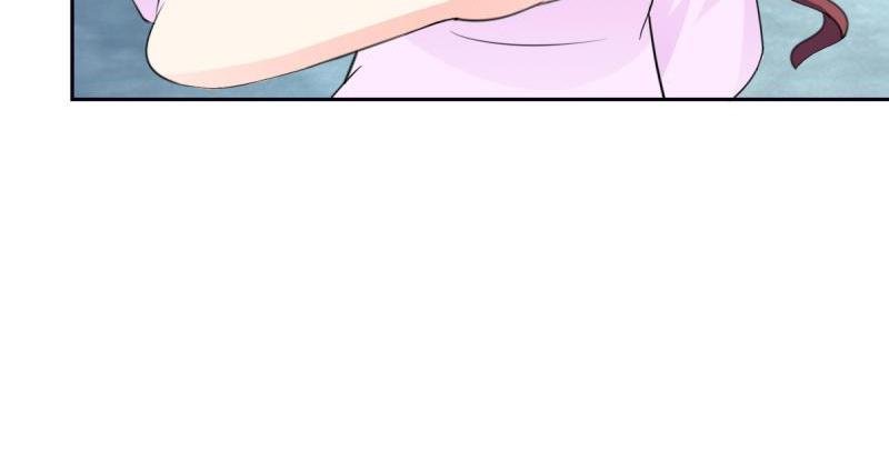 The Glorious Rebirth: Good Morning, Mrs. Fu Chapter 55 - page 68