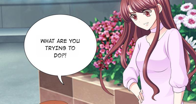 The Glorious Rebirth: Good Morning, Mrs. Fu Chapter 55 - page 74