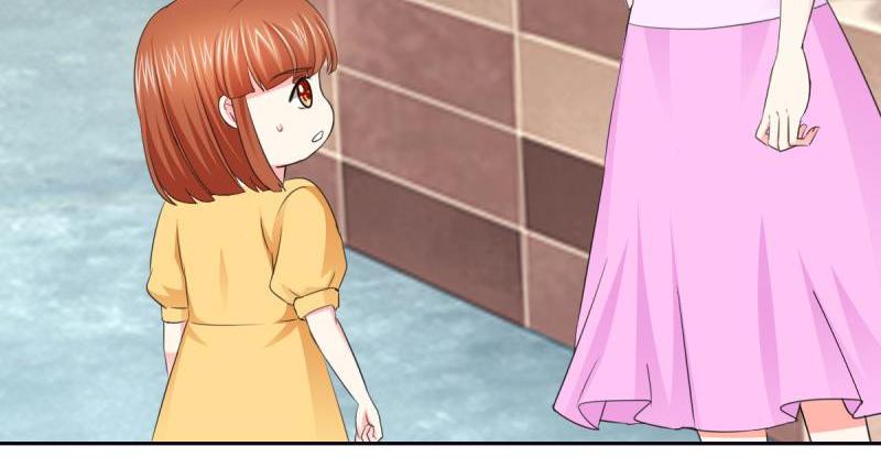 The Glorious Rebirth: Good Morning, Mrs. Fu Chapter 55 - page 75