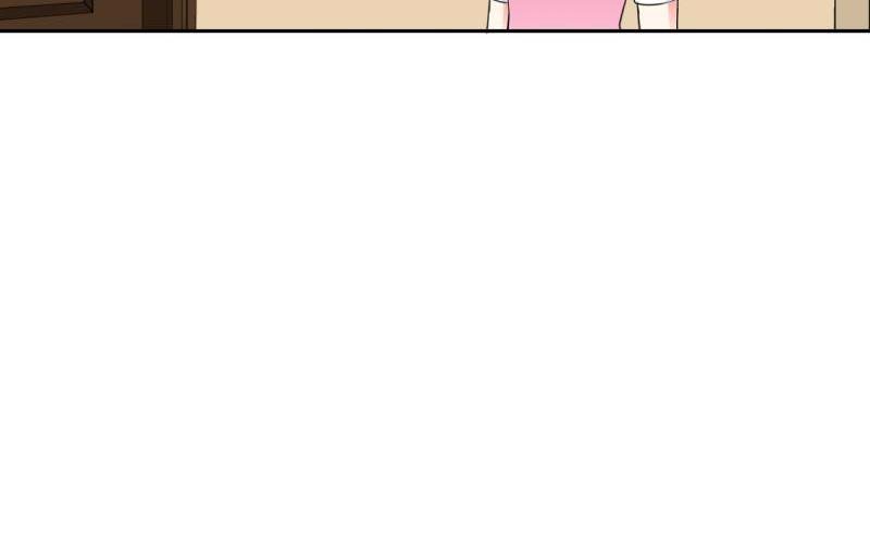 The Glorious Rebirth: Good Morning, Mrs. Fu Chapter 55 - page 9