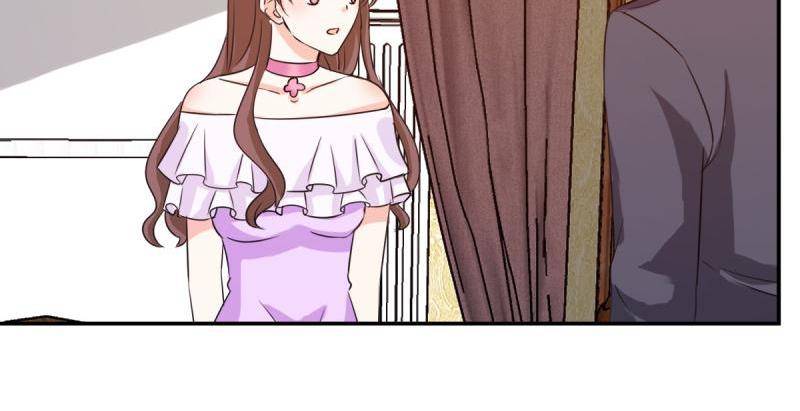 The Glorious Rebirth: Good Morning, Mrs. Fu Chapter 19 - page 12