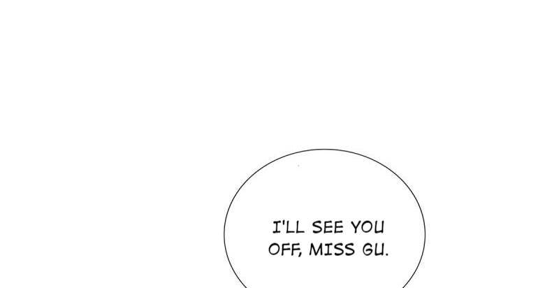 The Glorious Rebirth: Good Morning, Mrs. Fu Chapter 19 - page 13