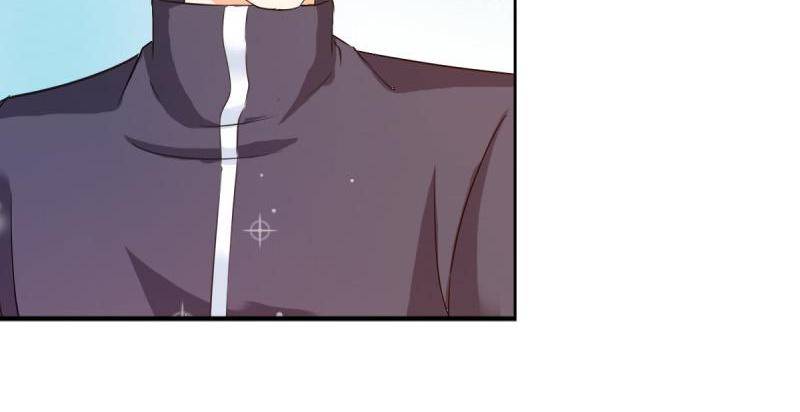 The Glorious Rebirth: Good Morning, Mrs. Fu Chapter 19 - page 15