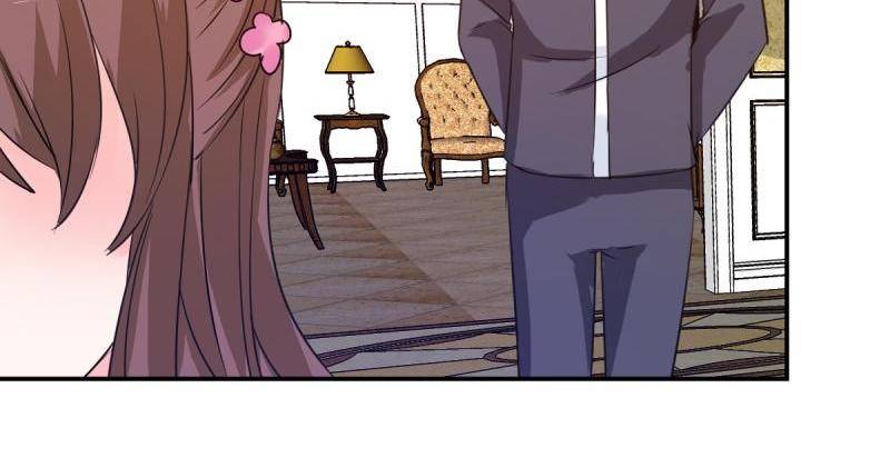 The Glorious Rebirth: Good Morning, Mrs. Fu Chapter 19 - page 17
