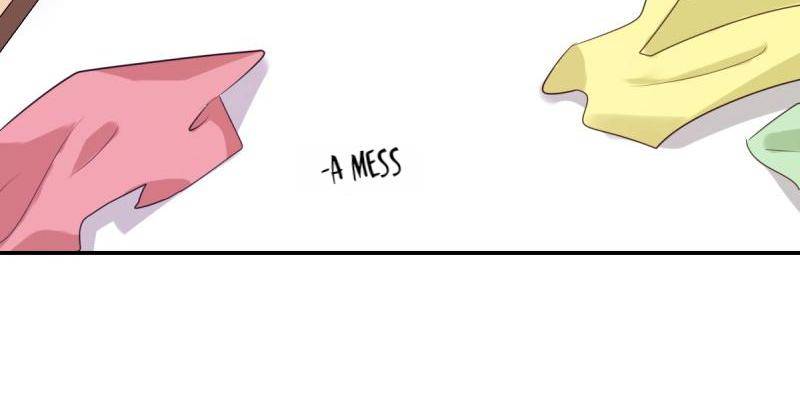 The Glorious Rebirth: Good Morning, Mrs. Fu Chapter 19 - page 20