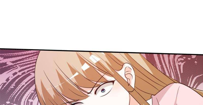 The Glorious Rebirth: Good Morning, Mrs. Fu Chapter 19 - page 23