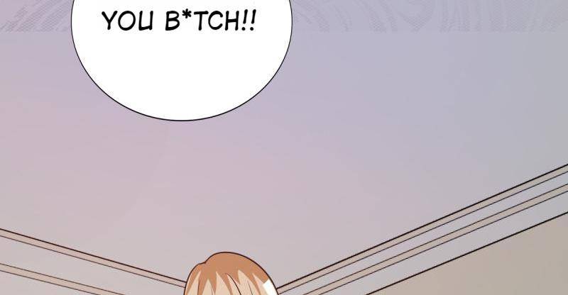 The Glorious Rebirth: Good Morning, Mrs. Fu Chapter 19 - page 25