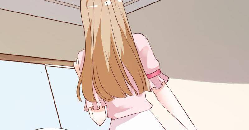The Glorious Rebirth: Good Morning, Mrs. Fu Chapter 19 - page 26