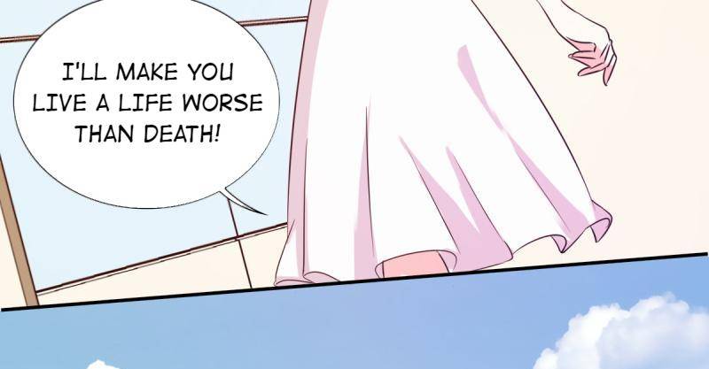 The Glorious Rebirth: Good Morning, Mrs. Fu Chapter 19 - page 27