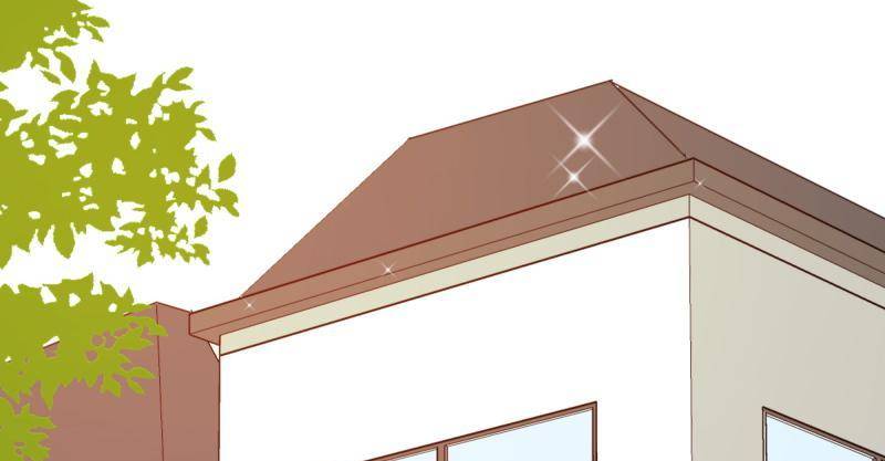 The Glorious Rebirth: Good Morning, Mrs. Fu Chapter 19 - page 30