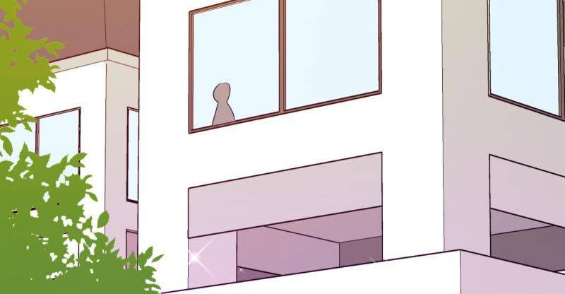 The Glorious Rebirth: Good Morning, Mrs. Fu Chapter 19 - page 31