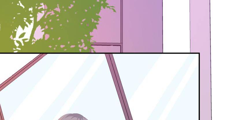 The Glorious Rebirth: Good Morning, Mrs. Fu Chapter 19 - page 33