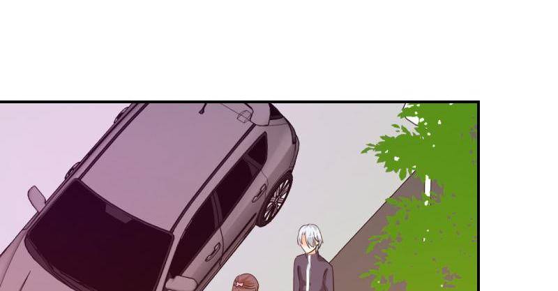 The Glorious Rebirth: Good Morning, Mrs. Fu Chapter 19 - page 35