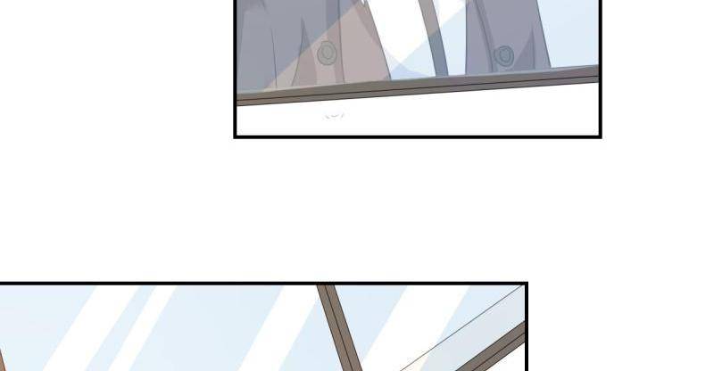The Glorious Rebirth: Good Morning, Mrs. Fu Chapter 19 - page 41