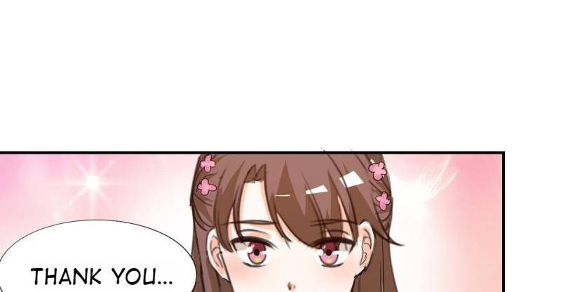 The Glorious Rebirth: Good Morning, Mrs. Fu Chapter 19 - page 47