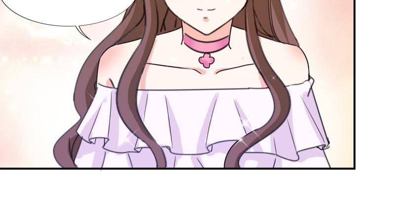 The Glorious Rebirth: Good Morning, Mrs. Fu Chapter 19 - page 48