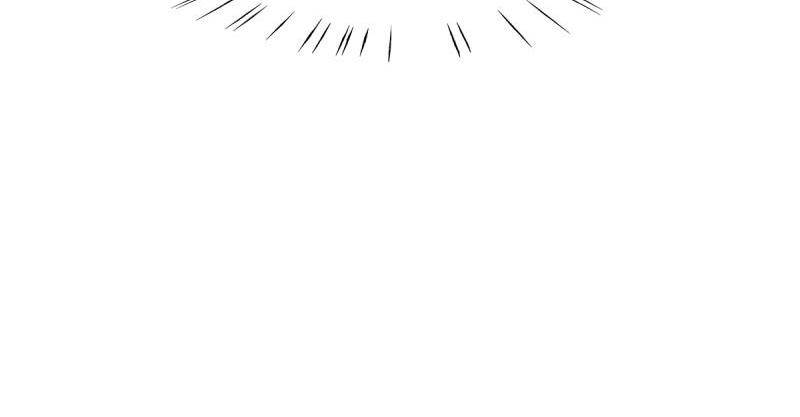 The Glorious Rebirth: Good Morning, Mrs. Fu Chapter 19 - page 50