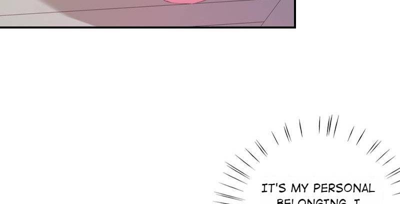 The Glorious Rebirth: Good Morning, Mrs. Fu Chapter 19 - page 52