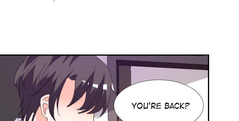 The Glorious Rebirth: Good Morning, Mrs. Fu Chapter 19 - page 55