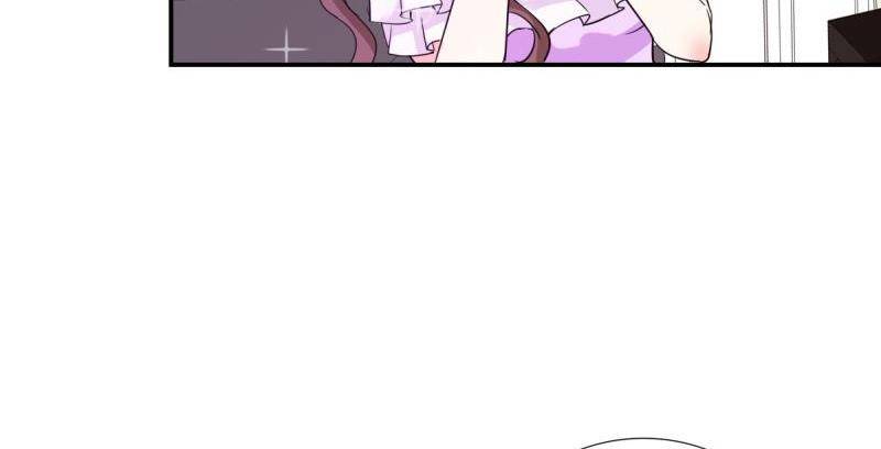 The Glorious Rebirth: Good Morning, Mrs. Fu Chapter 19 - page 59