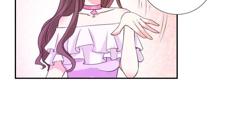 The Glorious Rebirth: Good Morning, Mrs. Fu Chapter 19 - page 63