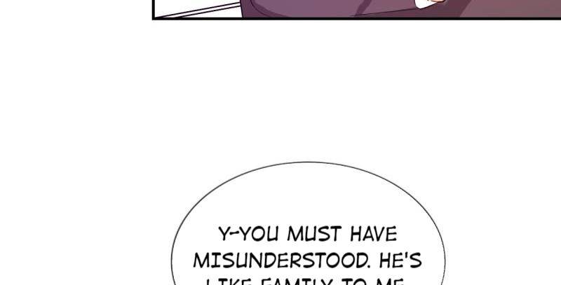 The Glorious Rebirth: Good Morning, Mrs. Fu Chapter 19 - page 66