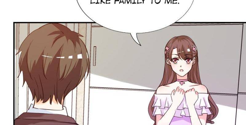 The Glorious Rebirth: Good Morning, Mrs. Fu Chapter 19 - page 67