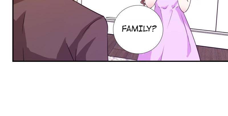 The Glorious Rebirth: Good Morning, Mrs. Fu Chapter 19 - page 68