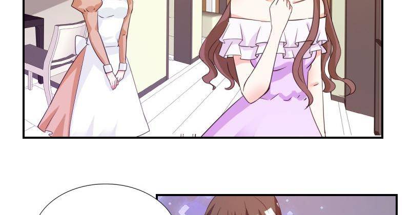 The Glorious Rebirth: Good Morning, Mrs. Fu Chapter 19 - page 70